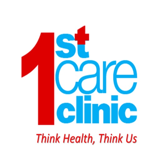 First Care Clinic