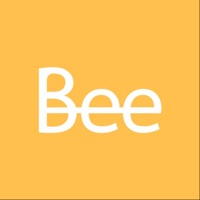 Bee Network:Phone-based Asset Reviews