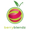 Berry Blendz Order Up
