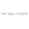 The Roll Studio