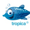 Tropica Happy Home