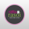 Tiffin Rasoi Takeaway
