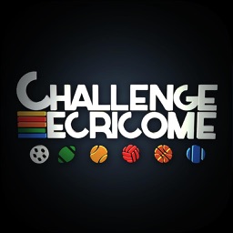 Challenge Ecricome