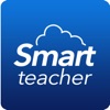 Smart School Teacher