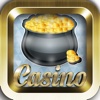 1up Advanced Oz Casino Slots- Free Pocket Slots