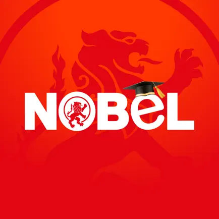 NOBeL (NOBU e-Learning) Читы