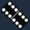 Team Dominoes - iPadアプリ