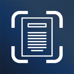 Smart Scanner: PDF Scanner App