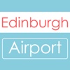 Edinburgh Airport Flight Status Live