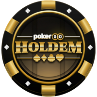 PokerGO Holdem Texas Poker