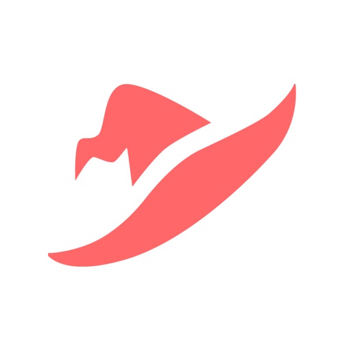Masadora-日本海淘APP iOS App