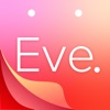 Period Tracker - Eve medium-sized icon