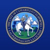 Camarillo Community Channel
