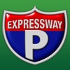 Expressway Airport Parking