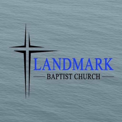 Landmark Baptist - SC