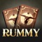 Icon Rummy Royale!
