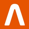 Amerant Mobile for iPad