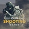 Are you a fan of the extreme counter terrorists Gun Shooting Game