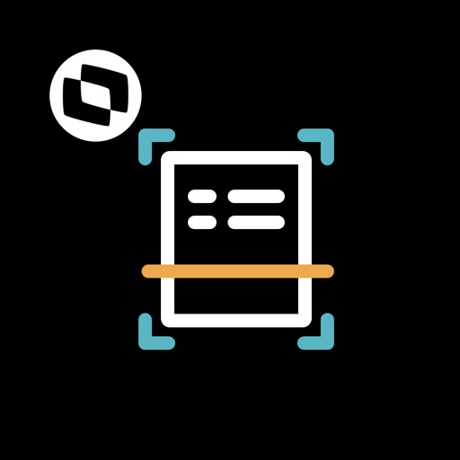 My Cooperative by Carol