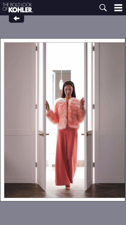 KOHLER Catalogs