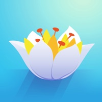 Float icon