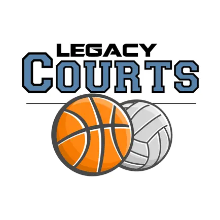 Legacy Courts Читы