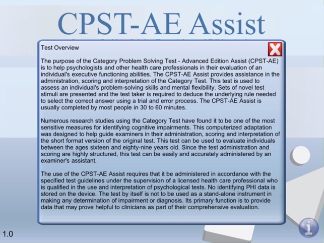 CPST-AE Assist(圖2)-速報App