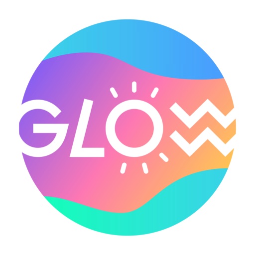 Glow Festival by District Technologies Pte Ltd