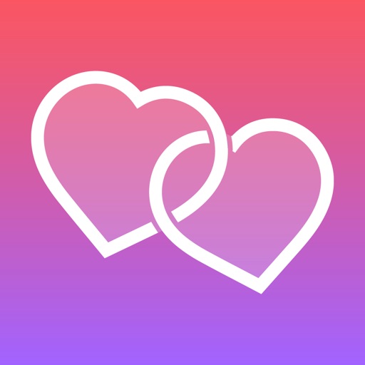 Hugs & Kisses - Your Valentine's Day wallpaper