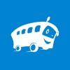 掌上巴士-咱吉林省的移动客运站！