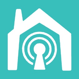 LINQX - Smart Home