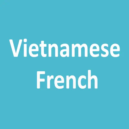 Từ Điển Việt Pháp (Vietnamese French Dictionary) Читы