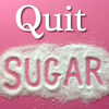 Life Ninja Ltd - Quit Sugar by Life Ninja アートワーク