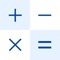 Simple Calculator App