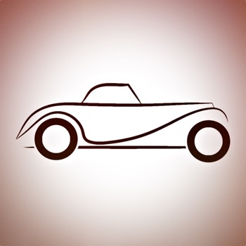 Cult Cars - Find Cars For Sale app reviews and download