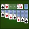 The best Solitaire for iPhone,iPod and iPad 