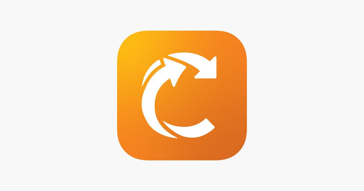 Commusoft - Job Management on the App Store