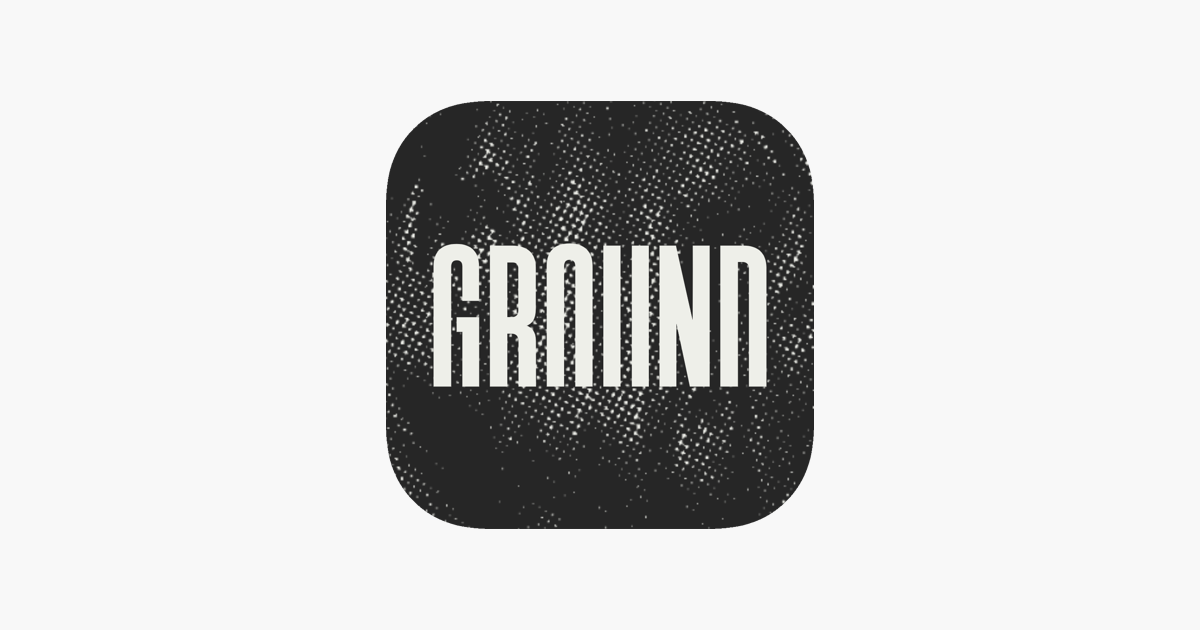 Ground News on the App Store