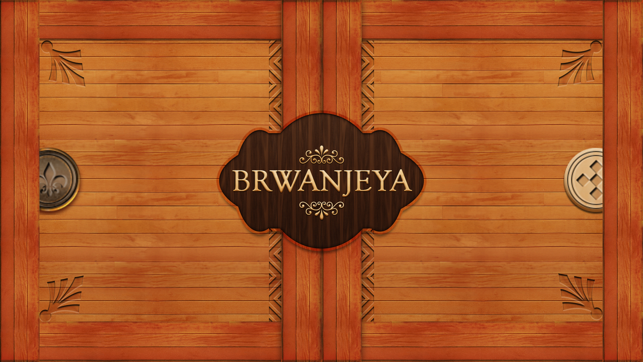 Brwanjeya(圖2)-速報App