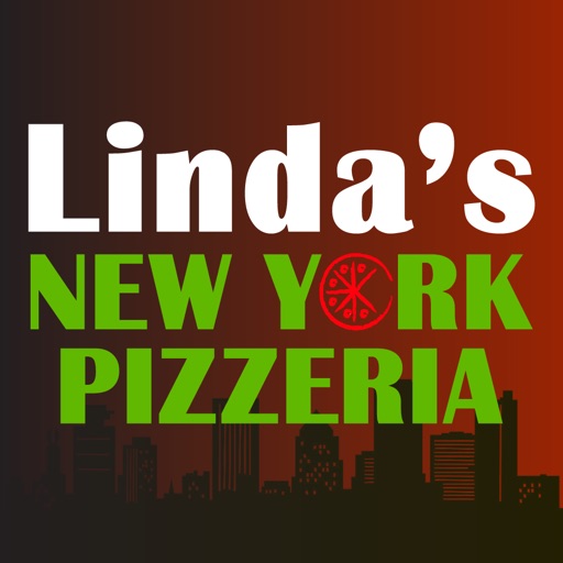 Lindas NY Pizzeria icon