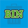 Somerset Bin App