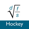 Optimal DFS - Lineup tools for fantasy hockey