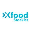 XFood Stockist