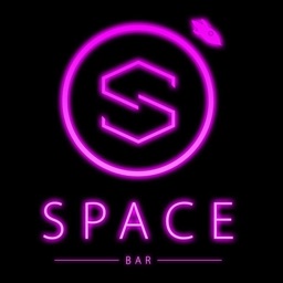 Space Bar App