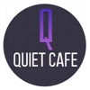 Quiet Cafe