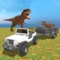 Icon Jurassic Zoo - Survival Drive