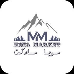 MoyaMarket