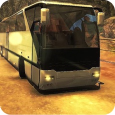 Activities of Offroad Public Transport: Metro Bus Simulation
