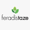 Feradistaze