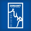 Dinant mobile